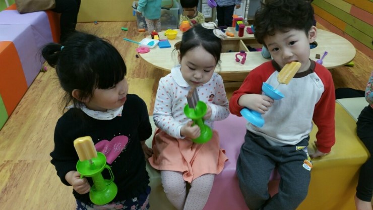 애플트리이마트 이미지
