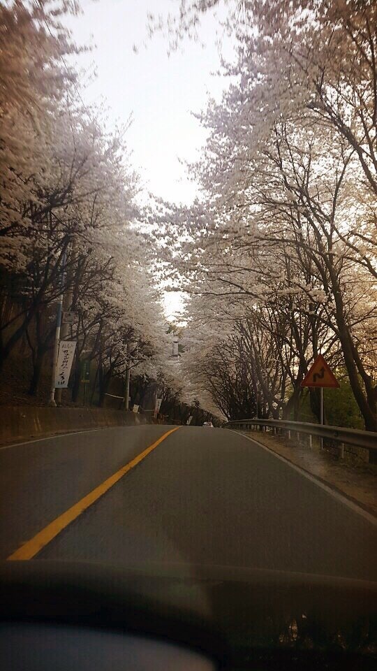 리오모텔 이미지