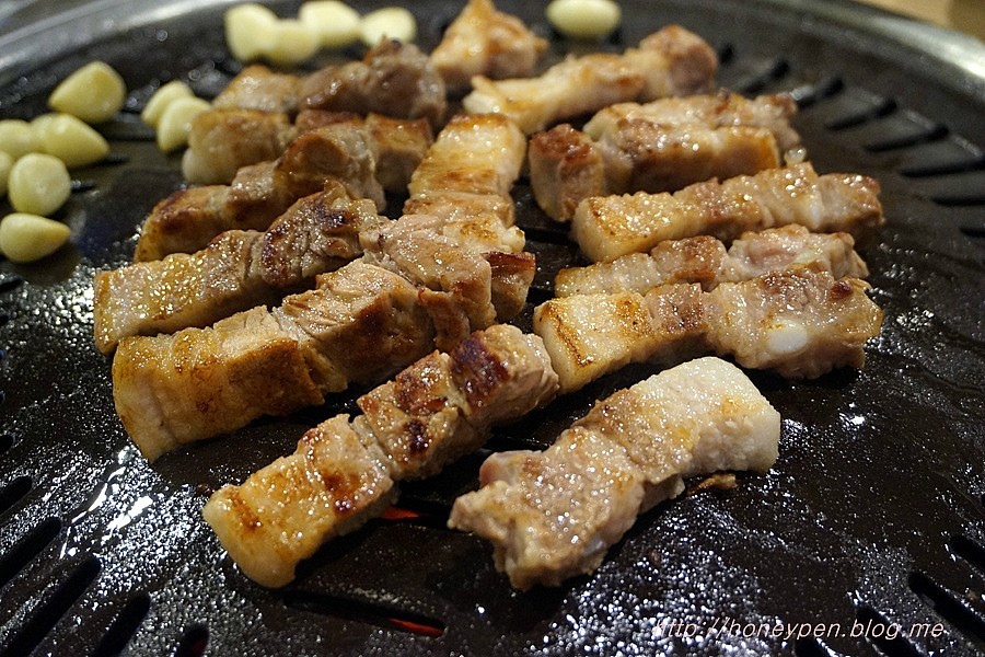 풍년참숯불갈비 이미지