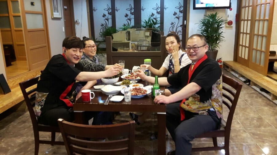 은강참치 이미지