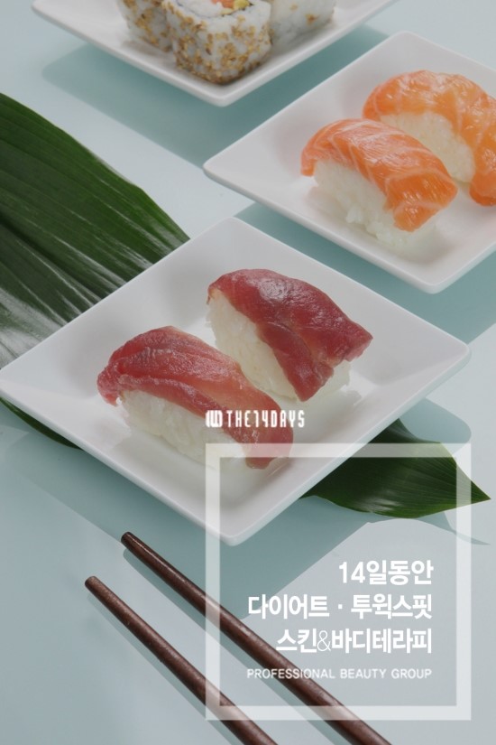 달동현대자동차 이미지