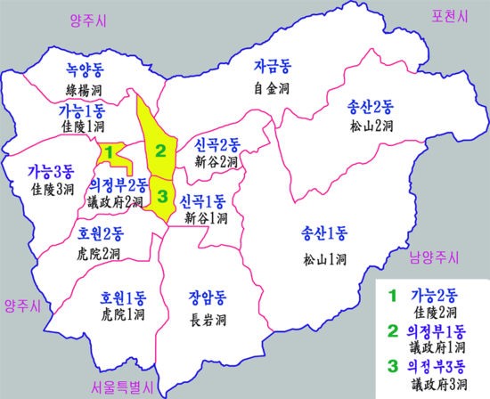 용현전기 이미지