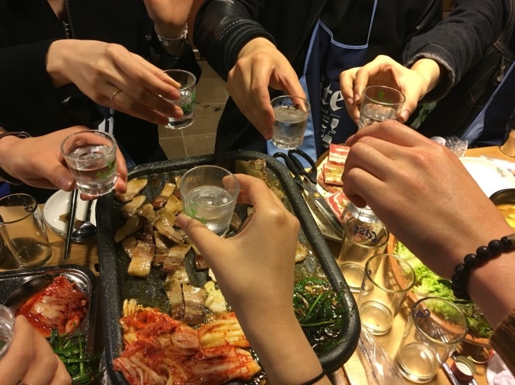 복돈이생고기 이미지