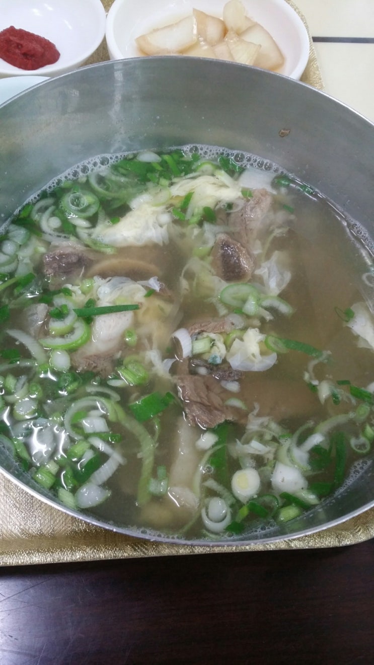 유진식당 이미지