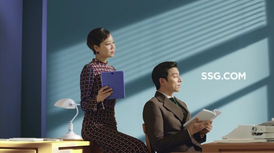 창조광고기획 이미지