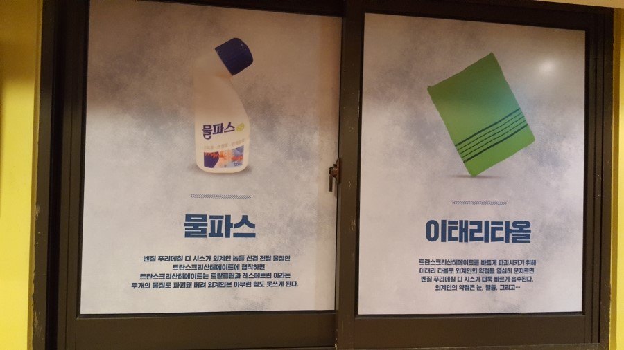 디크리메 이미지