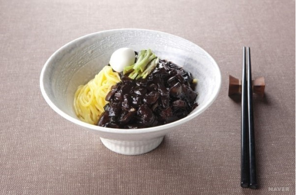 데이노래연습장 이미지
