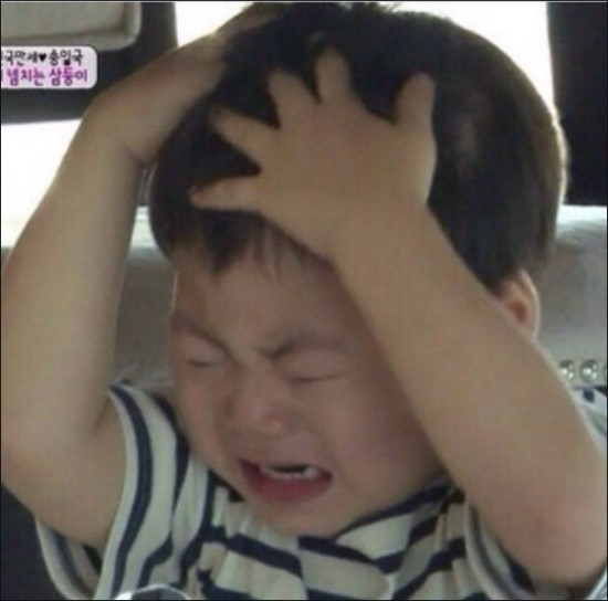 라니휘트니스 이미지