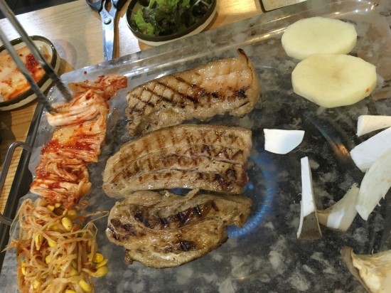 두껍스 이미지