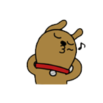 시집못간꽃돼지 이미지