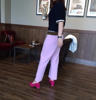 엠플랫 이미지