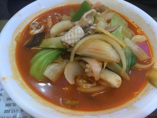 명성루 이미지
