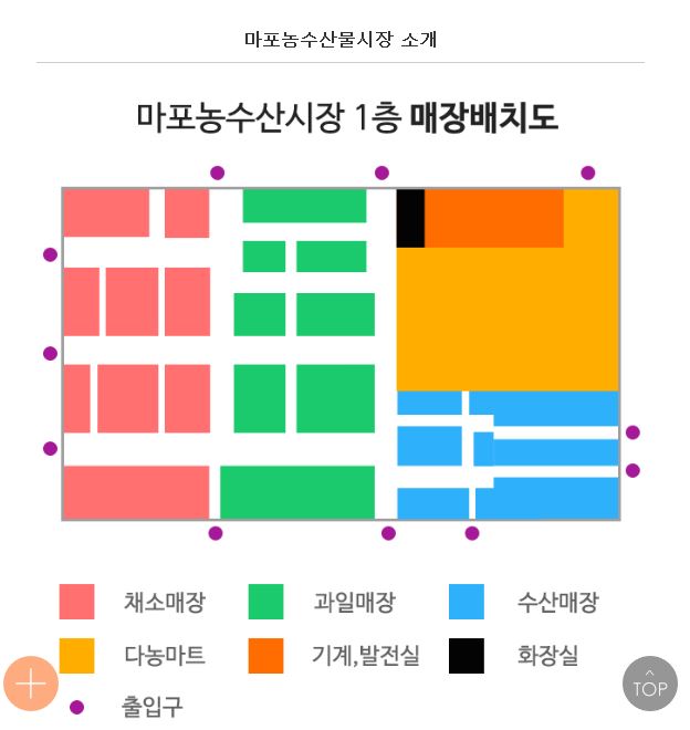 삼미수산 이미지