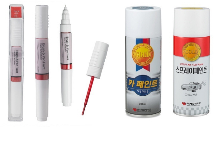 제일페인트 이미지