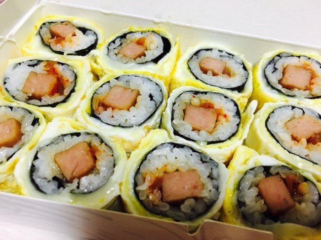 (주)푸드스토어 이미지