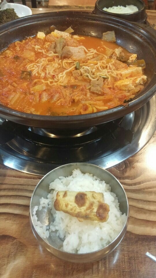 팔팔대패 이미지