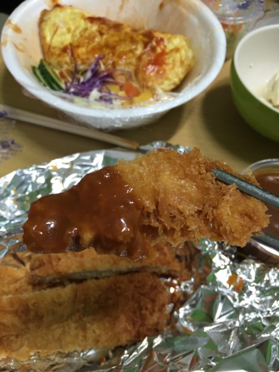윤실이네김밥 이미지