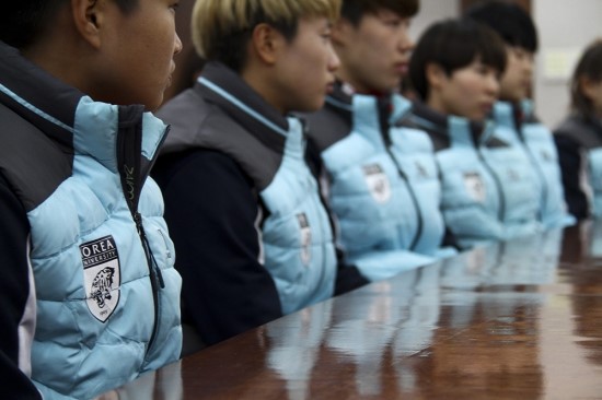 한양종합장식 이미지