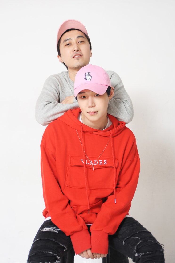 뽀샵천국 이미지