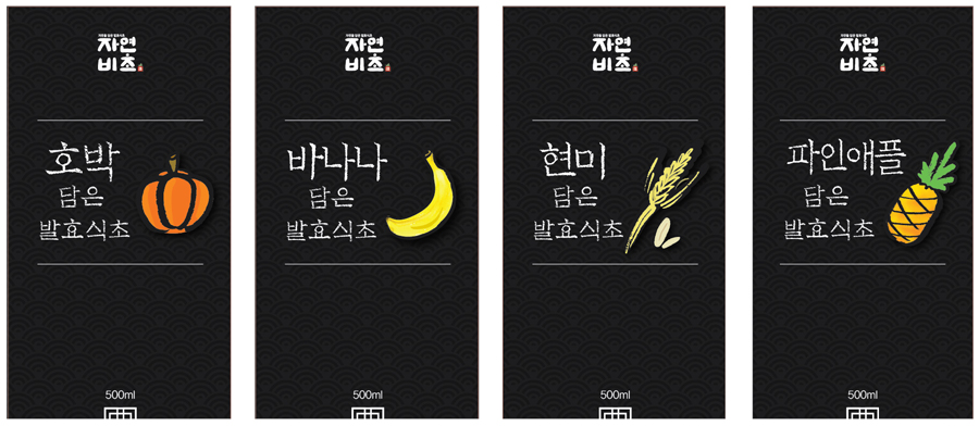 (주)들산초 이미지