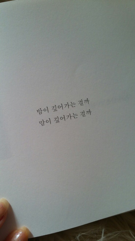 시밤 이미지