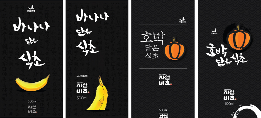 (주)들산초 이미지