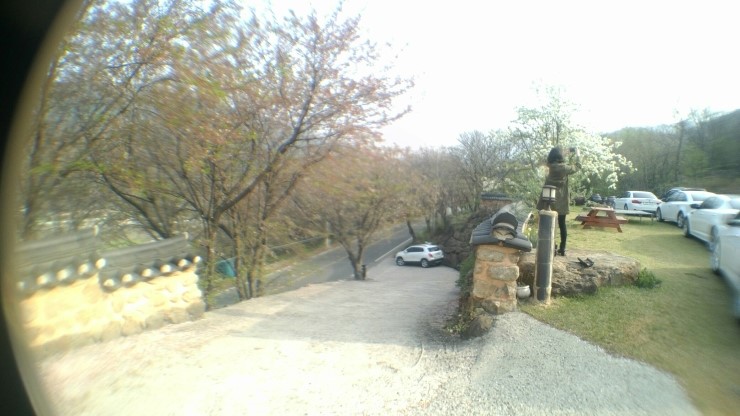 아원산방 이미지