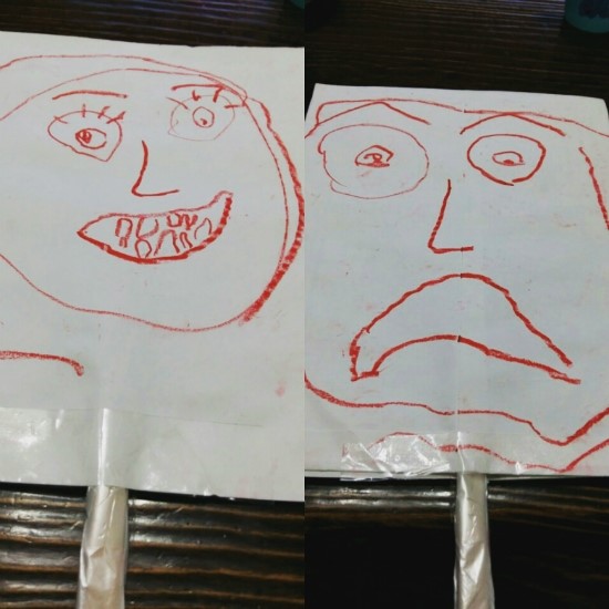 라라시스터즈 이미지