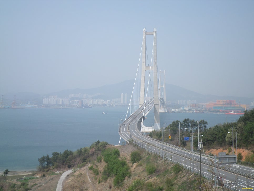 대교구내식당 이미지