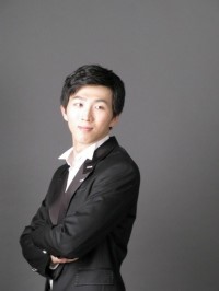 물빛피부과 이미지