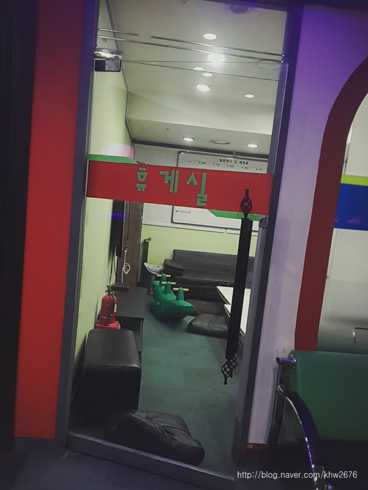 위너볼링타운 이미지