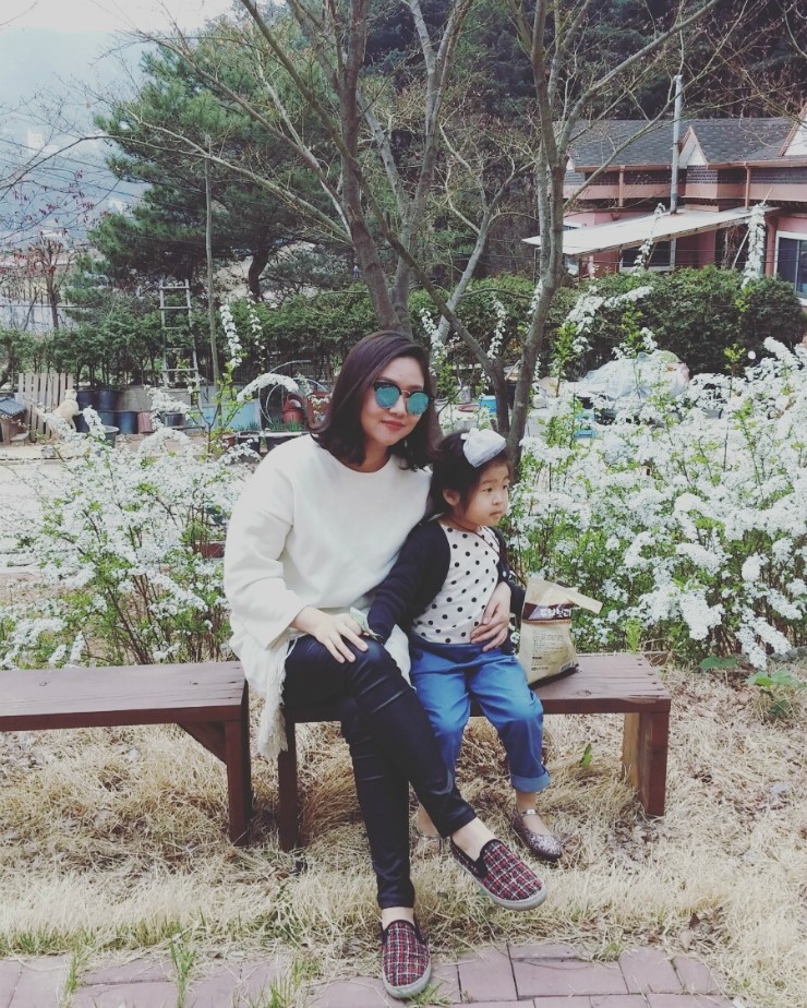 라라시스터즈 이미지