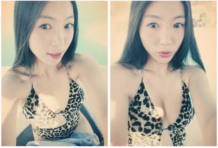 오동나무수상레저 이미지