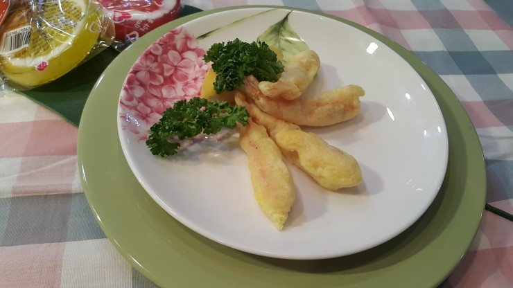 휘푸드 이미지