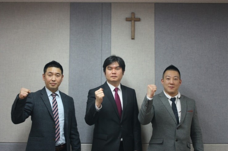 한국사회교육원 이미지