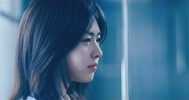 엠(M) 이미지
