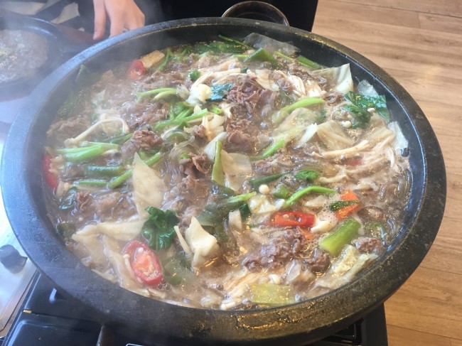 하단우가 이미지