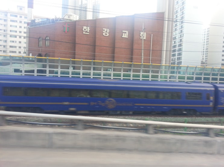 해랑 이미지