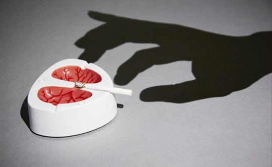 둔산라파엘의원 이미지
