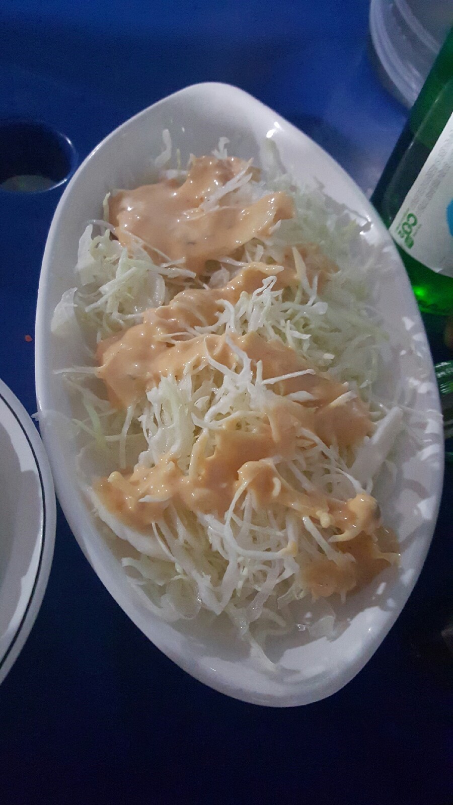 후다닭치킨&호프 이미지