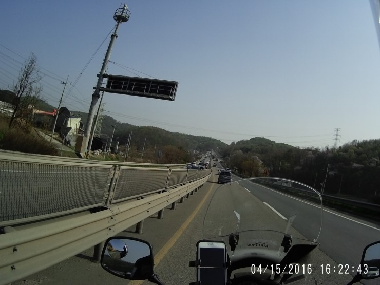 전곡항 휴게소 이미지
