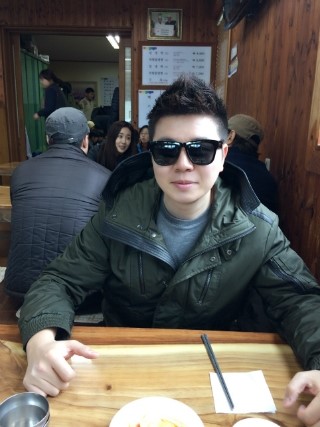 늘봄떡집 이미지