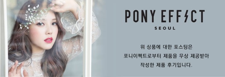 스칼렛웨어 이미지