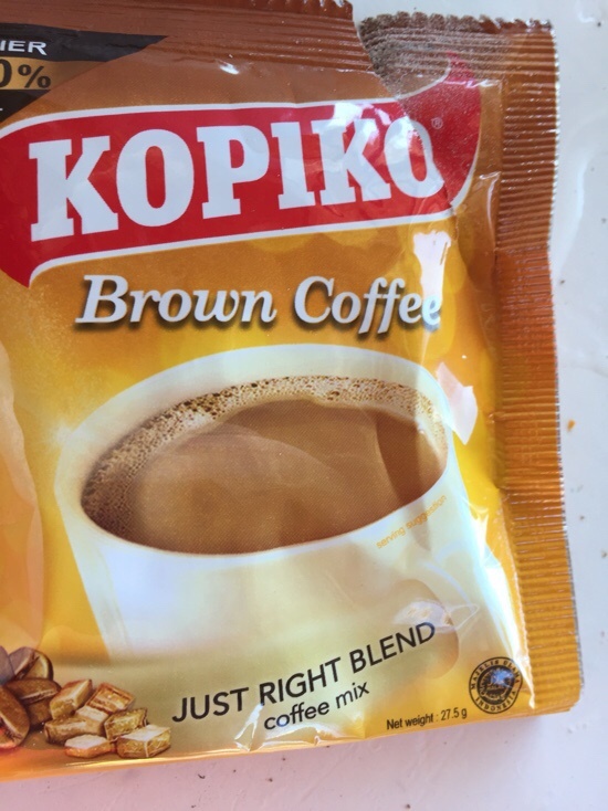 와투어 이미지
