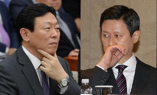 승산코퍼레이션 이미지