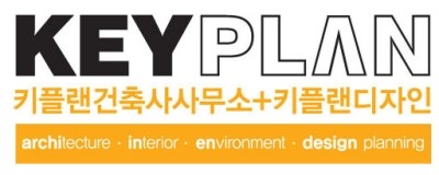 건축사사무소미가 이미지