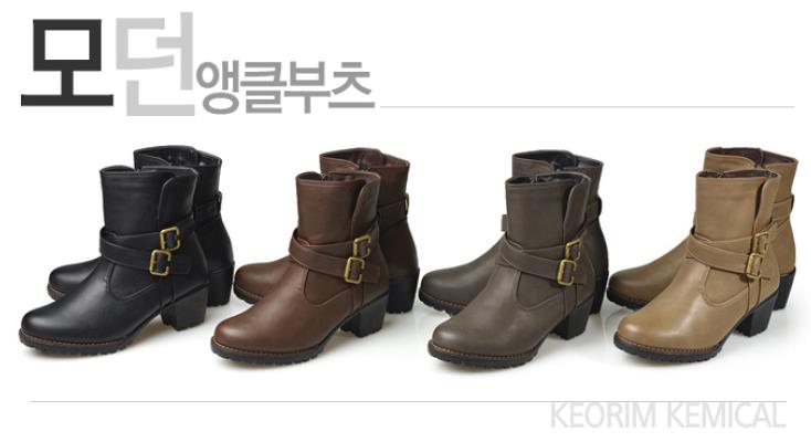 주식회사 시즌잇 이미지