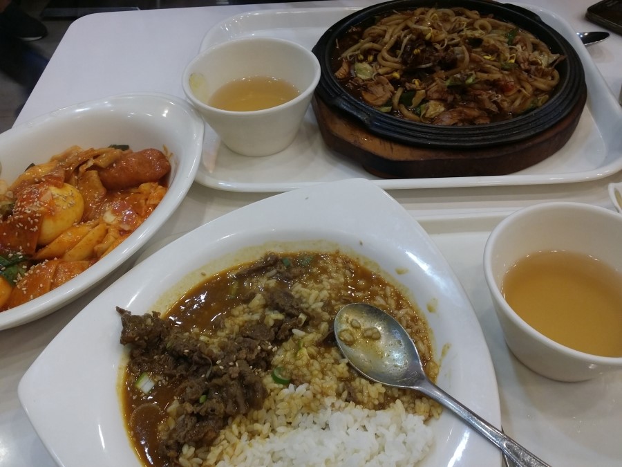 신포우리만두전대 이미지