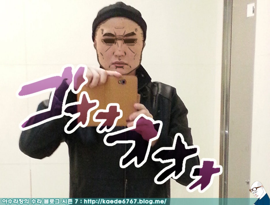 씨레일 이미지
