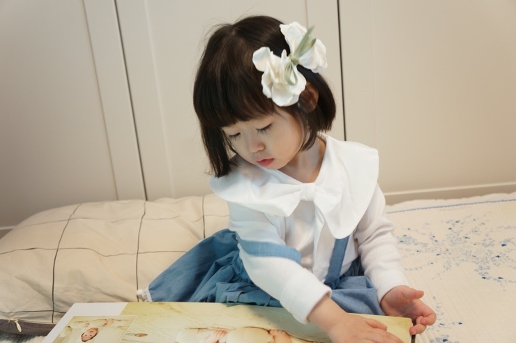유마켓 이미지